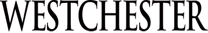 Best of Westchester Logo
